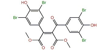 (Z)-Synoilide A